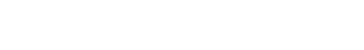 河南水中立實(shí)業(yè)有限公司 
